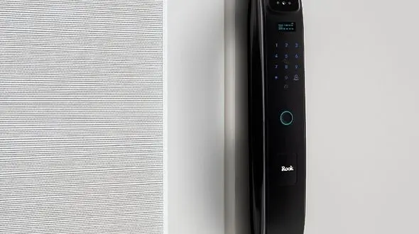 راهنمای خرید قفل دیجیتال درب آپارتمان