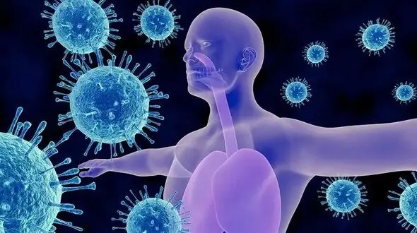 ویتامین‌ ها یا خنده؟ کدام برای سلامتی شما مهم‌ تر است؟
