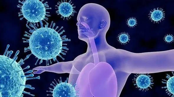 ویتامین‌ ها یا خنده؟ کدام برای سلامتی شما مهم‌ تر است؟