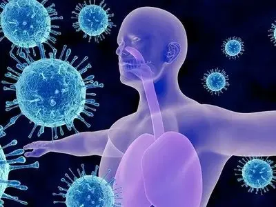 ویتامین‌ ها یا خنده؟ کدام برای سلامتی شما مهم‌ تر است؟