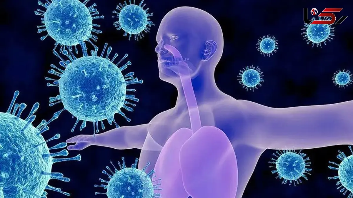 ویتامین‌ ها یا خنده؟ کدام برای سلامتی شما مهم‌ تر است؟