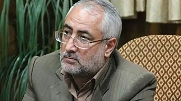 دستگیری سلطان مواد خلیج فارس  در کرج /مرد ایرانی باند مخوفش را از کشورهای خارجی هدایت می کرد