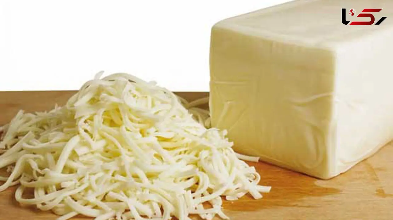 قاتلی به نام پنیر پیتزا! / چاقی و سرطان، نتیجه مصرف این ماده غذایی