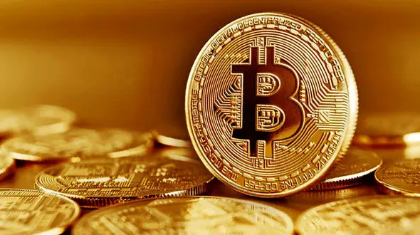 آیا استخراج بیت کوین حرام است؟