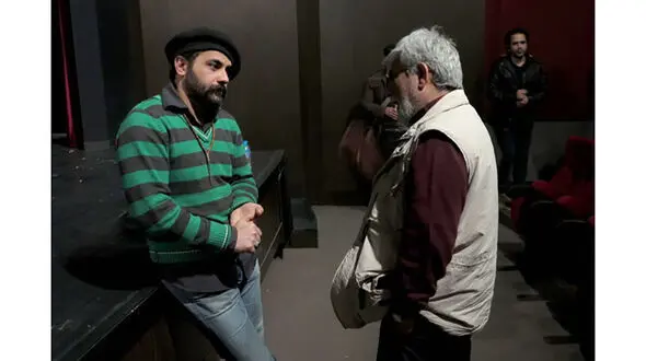 سه بازیگر تئاتر حسین پاکدل مشخص شدند