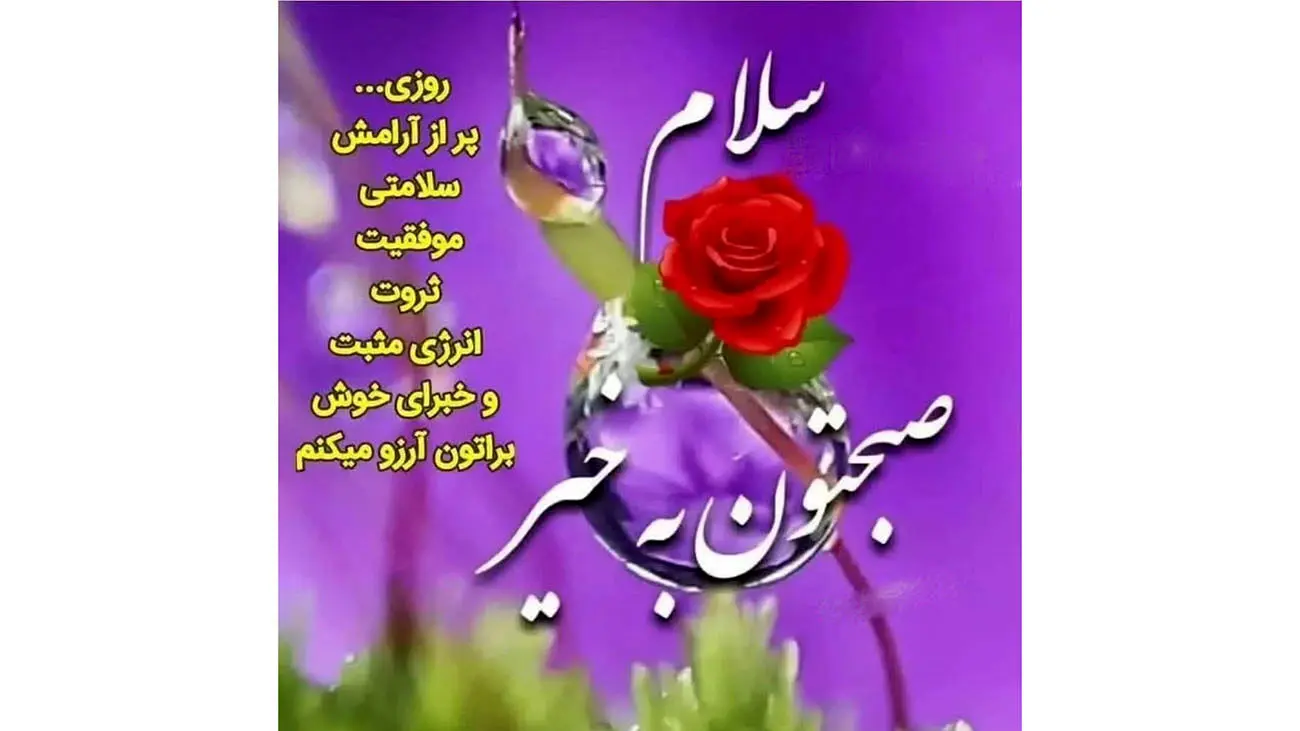 future insights revealed