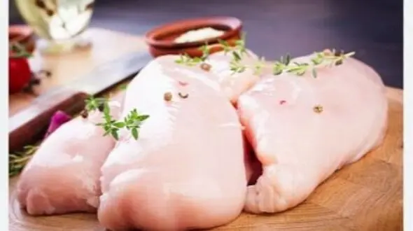 خطرات پنهان در مصرف بیش‌ از حد گوشت سفید