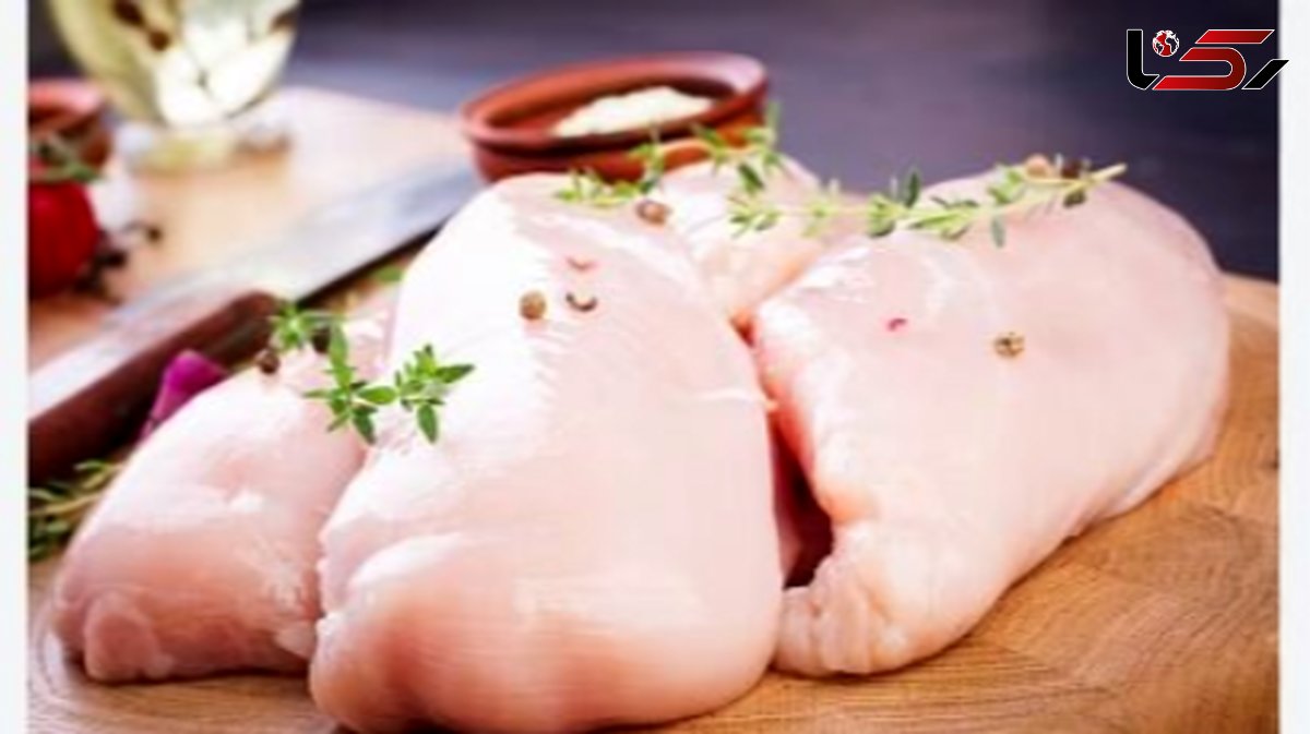  خطرات پنهان در مصرف بیش‌ از حد گوشت سفید 