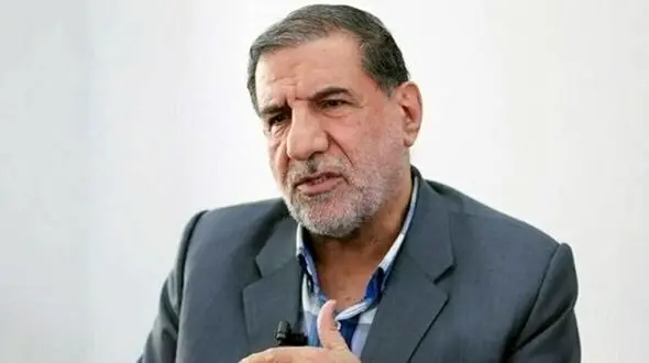 کوثری: ایران اهل منطق و مذاکره است و تسلیم نمی شود/ می‌خواهند با اسنپ‌بک یا مکانیسم ماشه به ما فشار بیاورند