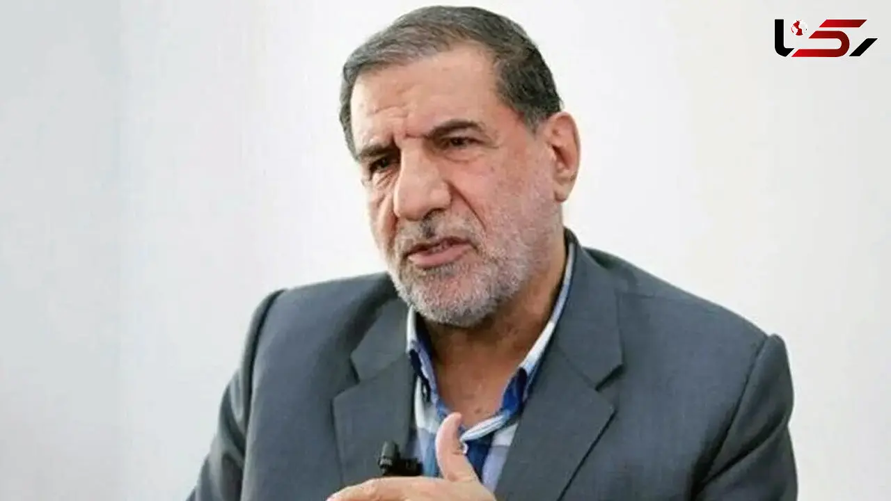 کوثری: ایران اهل منطق و مذاکره است و تسلیم نمی شود/ می‌خواهند با اسنپ‌بک یا مکانیسم ماشه به ما فشار بیاورند