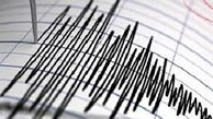 زلزله 4.2 ریشتری در فاریاب/ اعزام 3 تیم ارزیاب به منطقه 