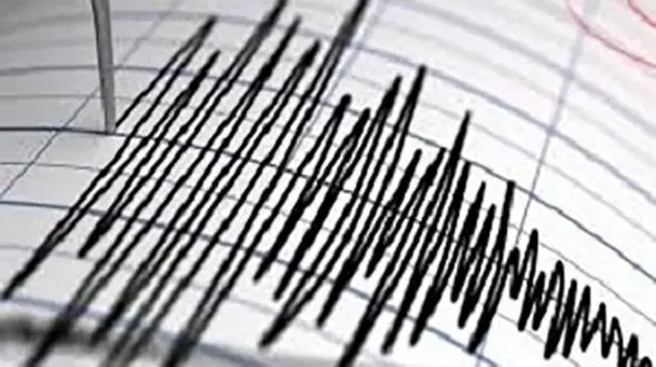 فوری / زلزله وحشت آور در گلستان / مردم به خیابان ها ریختند