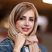 عکس / خلاقیت قناد تهرانی برای تزئین کیک تولد شبنم قلی خانی با الهام از گل رُز/ هنر نزد ایرانیان است و بس