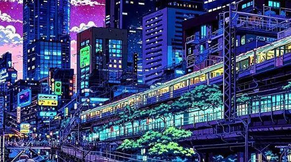 فال ابجد شما در 22 آذر + فیلم