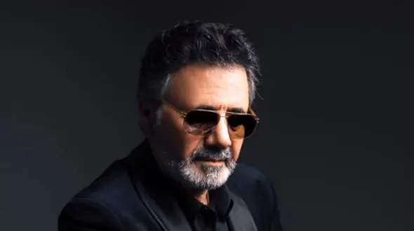 دانلو آواز باشکوه معین ! /  ای تو بهانه واسه موندن ای نهایت رسیدن + متن