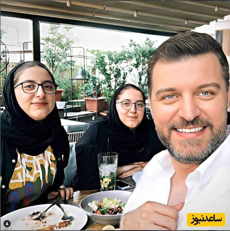 بابایی