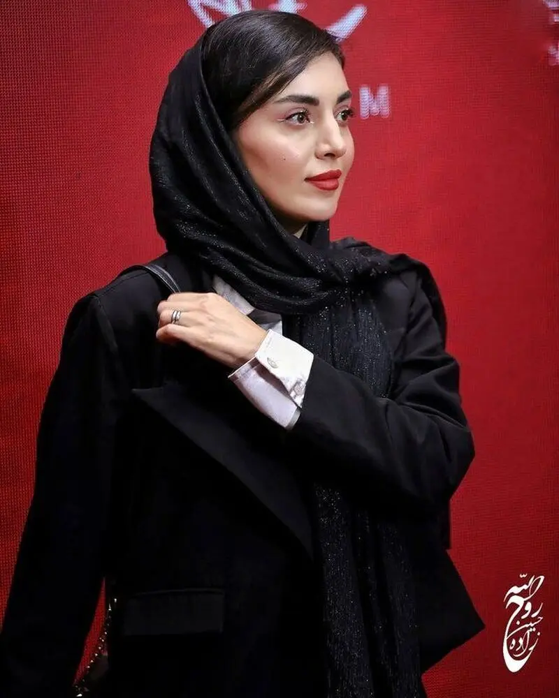 تصویر