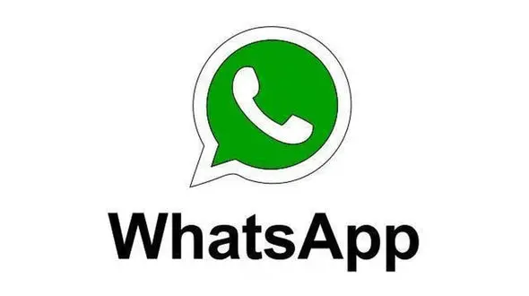 چگونگی ایجاد پیوند تماس صوتی یا تصویری در واتساپ 