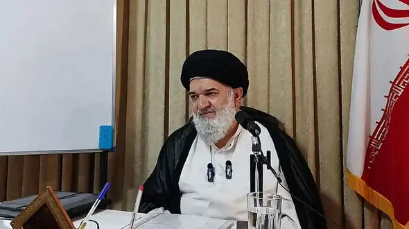  جنجال پرهزینه محمدباقر خرازی برای روحانیت/ از هویت صنفی تا هویت‌های چندگانه