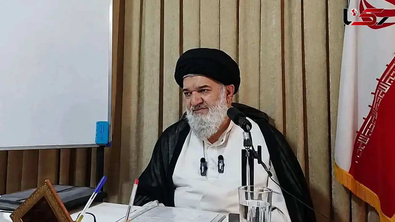  جنجال پرهزینه محمدباقر خرازی برای روحانیت/ از هویت صنفی تا هویت‌های چندگانه