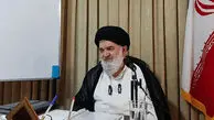  جنجال پرهزینه محمدباقر خرازی برای روحانیت/ از هویت صنفی تا هویت‌های چندگانه