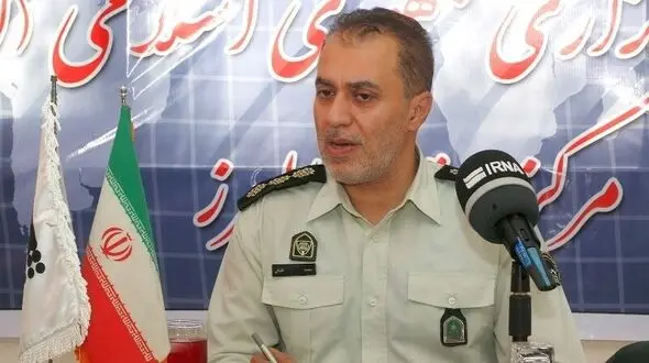 جرائم اقتصادی در فضای مجازی زیر ذره بین پلیس