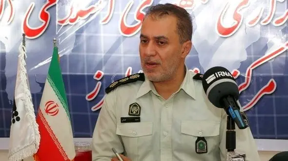 جرائم اقتصادی در فضای مجازی زیر ذره بین پلیس