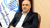 مهندس مسعود بیک‌لریان به‌عنوان معاون توسعه زیرساخت دولت هوشمند منصوب شد
