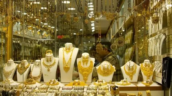 توصیه مهم جدید برای خریداران طلا اعلام شد