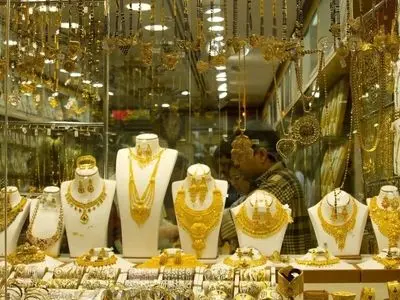 توصیه مهم جدید برای خریداران طلا اعلام شد