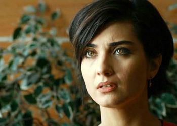 بیوگرافی، عکس های شخصی و زندگی خصوصی طوبا بویوک اوستون