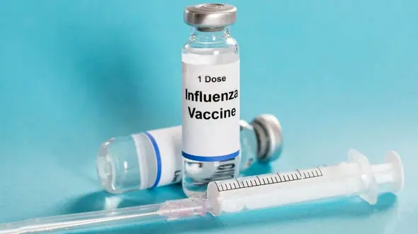 زمان طلایی تزریق واکسن آنفلوانزا چه زمانی است ؟