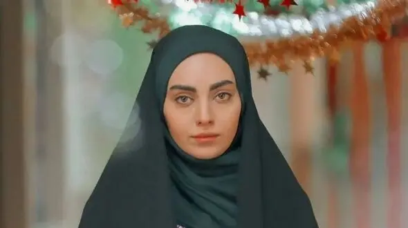 فیلم / مهشید جوادی  بچه مهندس: کودکی متفاوتی داشتم / توی روستا حس بهتری بود / پدرم کشاورز بود بزرگِ روستا پدربزرگ منه