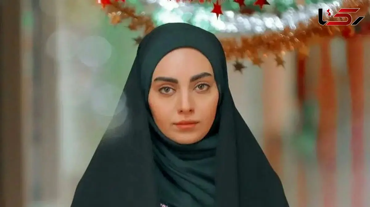 فیلم / مهشید جوادی  بچه مهندس: کودکی متفاوتی داشتم / توی روستا حس بهتری بود / پدرم کشاورز بود بزرگِ روستا پدربزرگ منه