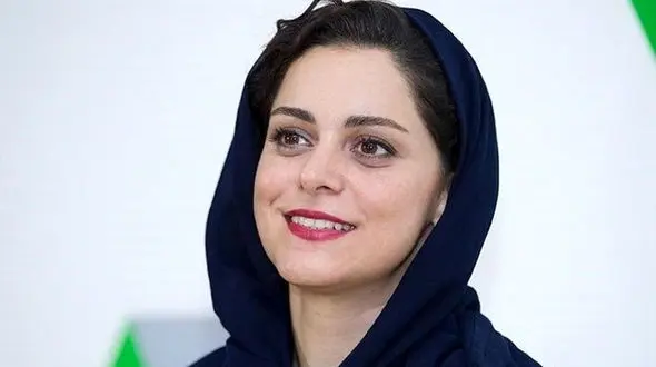 بخاطر زمزمه «مرغ سحر» استاد شجریان توبیخ شدم