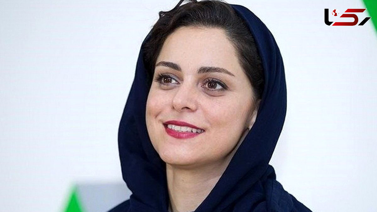 بخاطر زمزمه «مرغ سحر» استاد شجریان توبیخ شدم