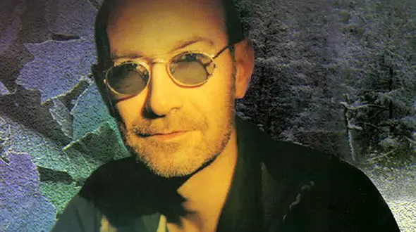 دانلود آهنگ باشکوه سیاوش قمیشی بنام فصل پاییزی