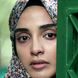 عکس/ شیشه شیر نوزادی گُنده الهه حصاری، یلدای هشت و نیم دقیقه و با لباس های خوشگل و زیبا!