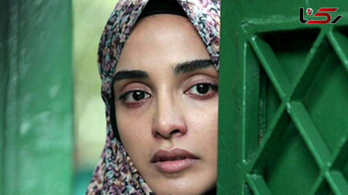 عکس/ شیشه شیر نوزادی گُنده الهه حصاری، یلدای هشت و نیم دقیقه و با لباس های خوشگل و زیبا!