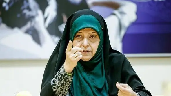 واکنش رییس سابق سازمان حفاظت محیط زیست به وقف دماوند