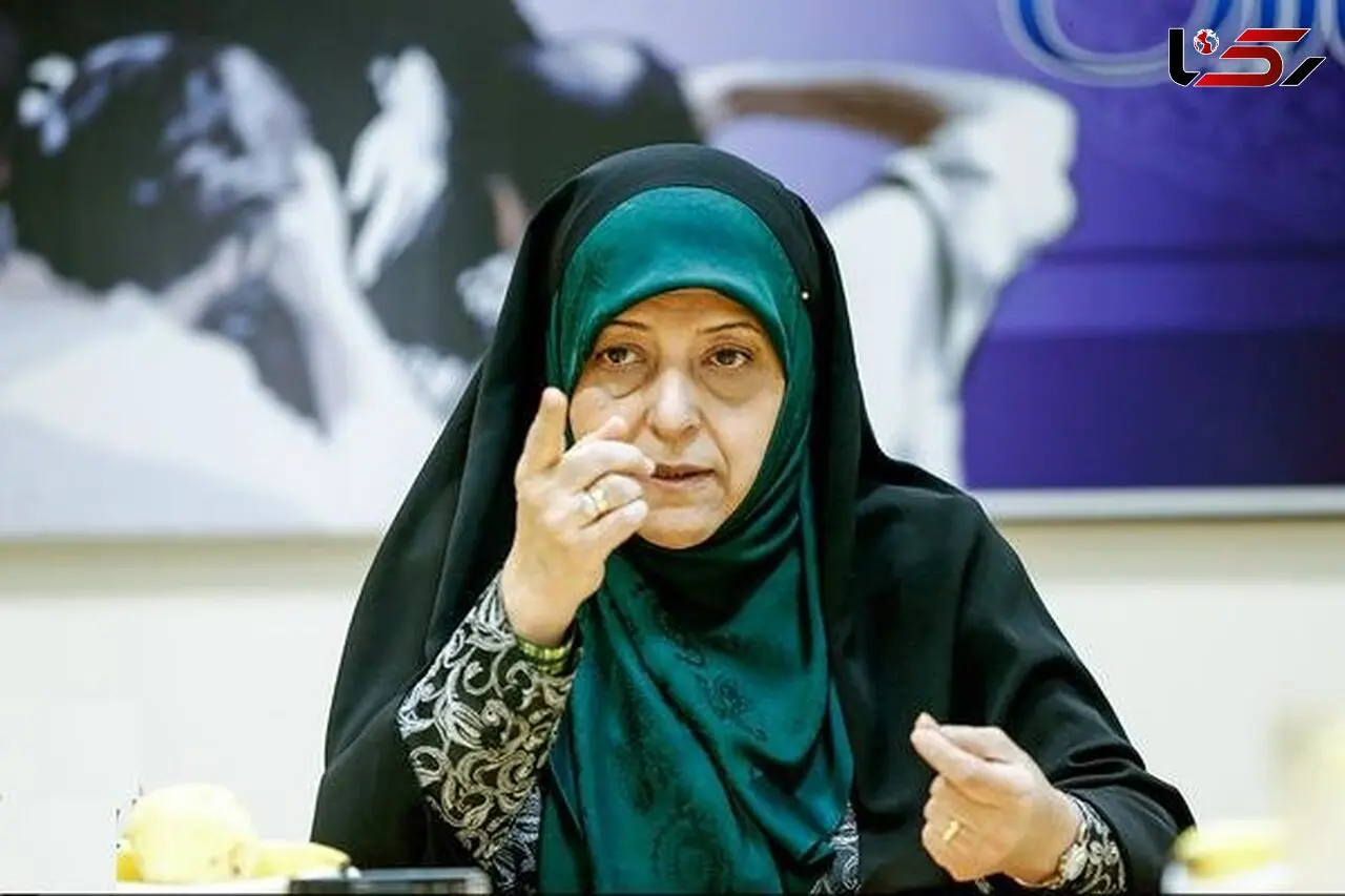 واکنش رییس سابق سازمان حفاظت محیط زیست به وقف دماوند