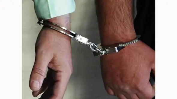 دختر تهرانی به زورگیران رکب زد / دزدان باور نمی کردند رودست بخورند! + جزییات