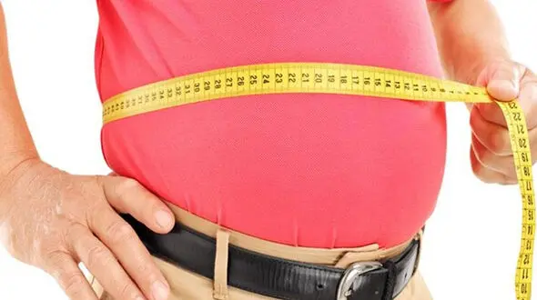 چگونه به بیشترین کاهش وزن در یک ماه برسیم؟
