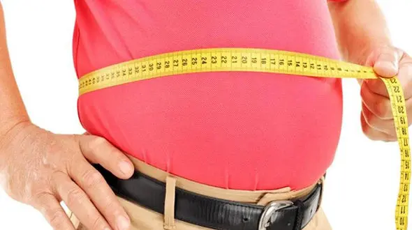 چگونه به بیشترین کاهش وزن در یک ماه برسیم؟
