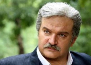 فیلم / مات و مبهوت ماندن رامبد جوان از آواز بهشتی و عاشقانه مهدی سلطانی،هاشم خان سریال شهرزاد/ در این دنیا تک و تنها شدم من...