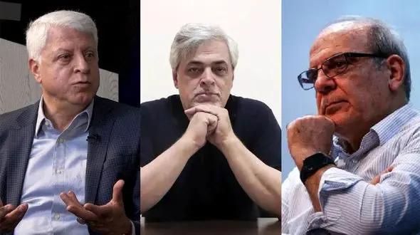 قاچاقچی سوخت ۱۱ هزار میلیارد تومان جریمه نقدی را دردو ساعت پرداخت کرد! / فاجعه‌ای که ۲۰ سال ادامه دارد