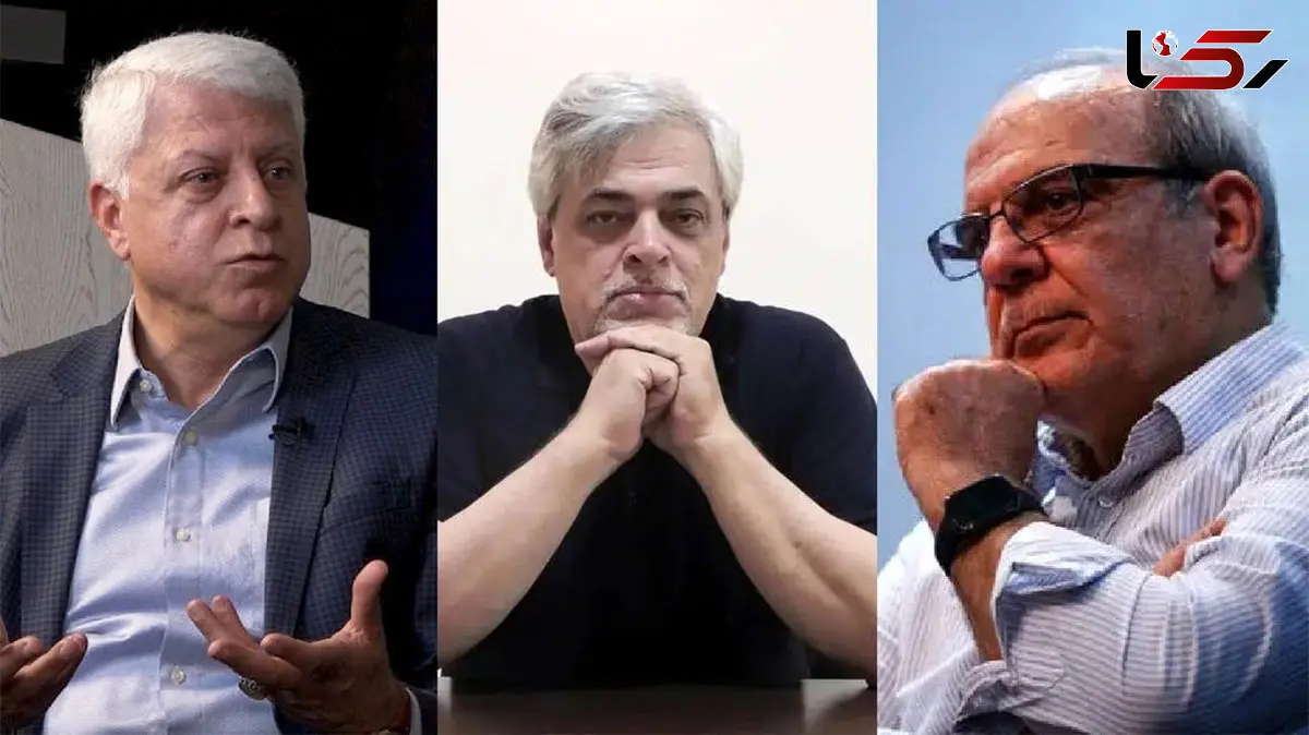 قاچاقچی سوخت ۱۱ هزار میلیارد تومان جریمه نقدی را دردو ساعت پرداخت کرد! / فاجعه‌ای که ۲۰ سال ادامه دارد