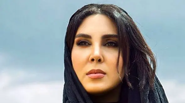 فیلم / نگاهی به لحظه خرید مبلمان شیک  لیلا بلوکات برای عید / چقدر خوش سلیقه اس