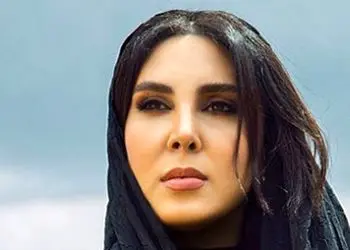 فیلم / نگاهی به لحظه خرید مبلمان شیک  لیلا بلوکات برای عید / چقدر خوش سلیقه اس