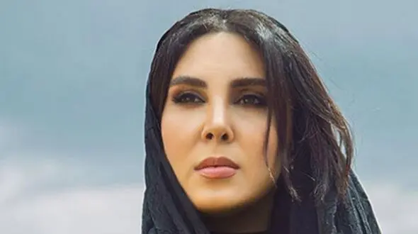فیلم / نگاهی به لحظه خرید مبلمان شیک  لیلا بلوکات برای عید / چقدر خوش سلیقه اس